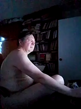 Pokaz2020 Show Webcam