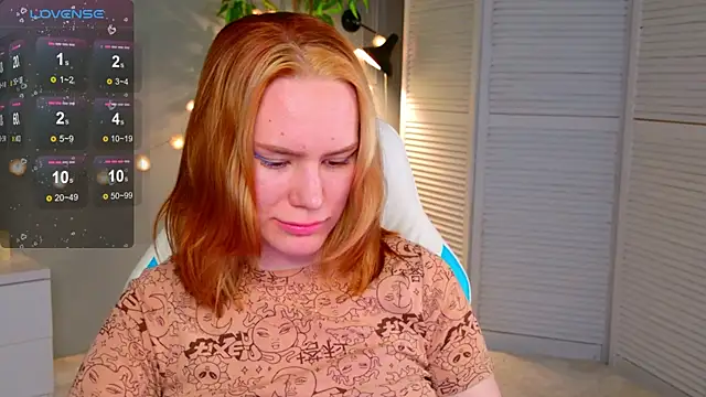 Ramona___: онлайн-секс-чат