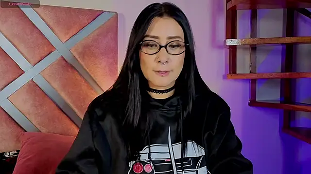 _kelly_hous36 – Live XXX-chat