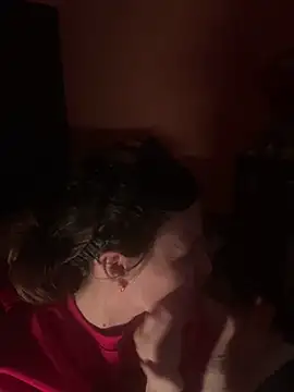 Flossy_Vettie লাইভ XXX চ্যাট