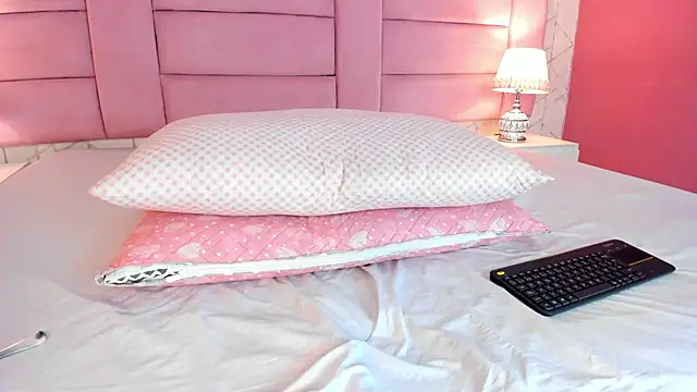 Sembang XXX Secara Langsung VictoriaLasse