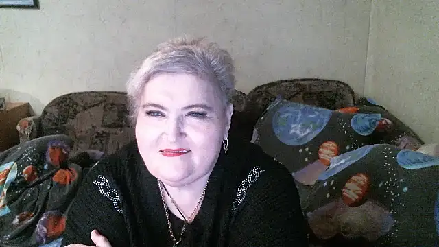 Lana555 Chat XXX in diretta