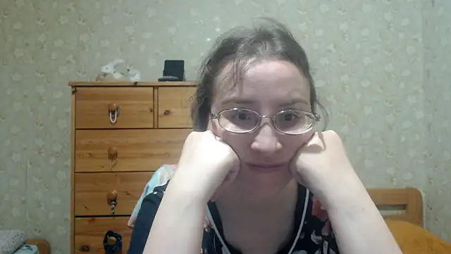 Smart_Rose Chat XXX in diretta