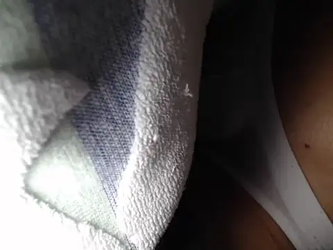 دردشة IMAGatMARK الجنسية المباشرة