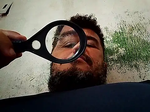 tarra122 webkamerás műsora