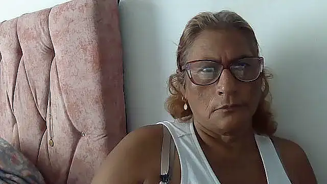 عرض كام charrysexy1