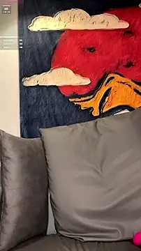 Živý XXX chat Cici250808