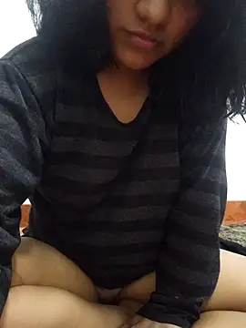 sivi22のウェブカメラショー