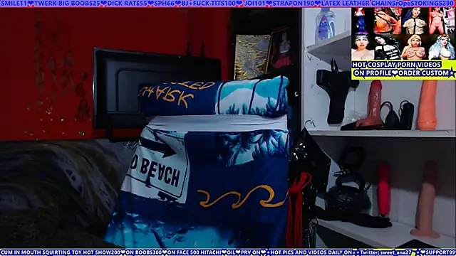 cuminmenowbbyx live XXX chat