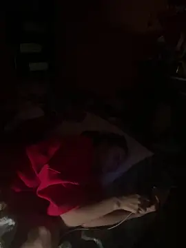 Flossy_Vettie Chat XXX in diretta