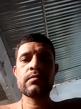 Chat XXX en directo de The_rebel_01