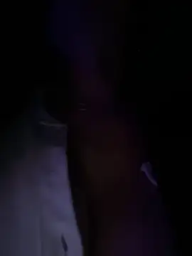 Molly-xiao's Live XXX Chat