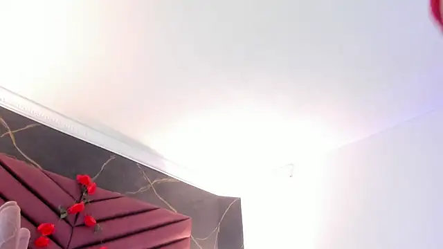 ValerySex_ Live XXX-chat