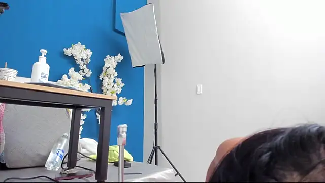 letty_straus – Naživo XXX chat