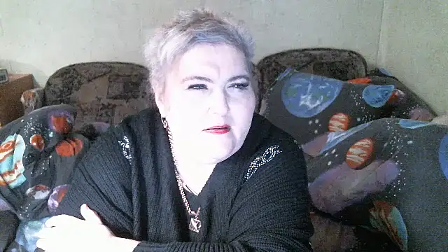 Lana555 লাইভ XXX চ্যাট