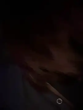 Sembang XXX Secara Langsung littleqiu