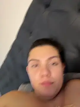 Eva_stark10 – Naživo XXX chat