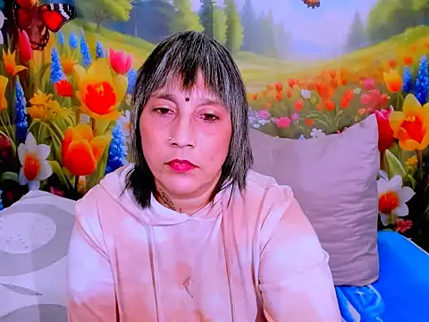 دردشة indianroxy الجنسية المباشرة