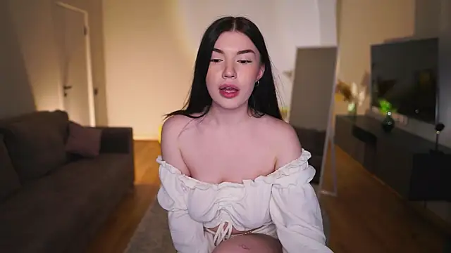 دردشة AdaBell الجنسية المباشرة