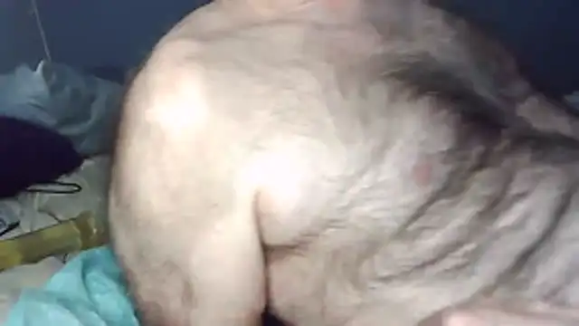 k-dong: вебкам-шоу