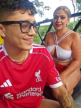 anita1976's Webcam Show