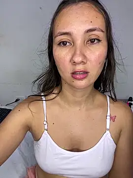 Chatroom XXX en direct de Abby_Colyns23