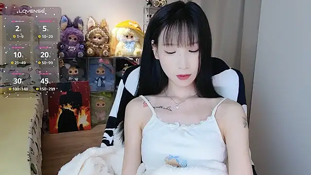 M-OTT_ 现场XXX聊天