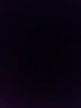 cobrosdepagos: διαδικτυακό σόου στην κάμερα