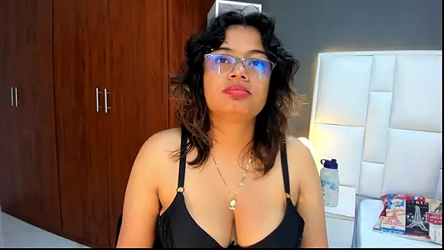 Chat XXX ao vivo de yeral2017