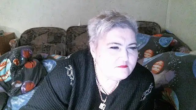 Lana555 Chat XXX in diretta