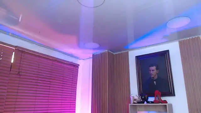 paola_xm Chat XXX in diretta