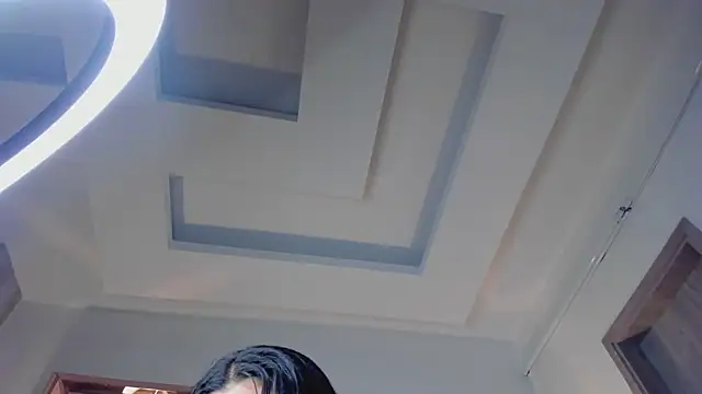 Sembang XXX Secara Langsung ValentinaBreats