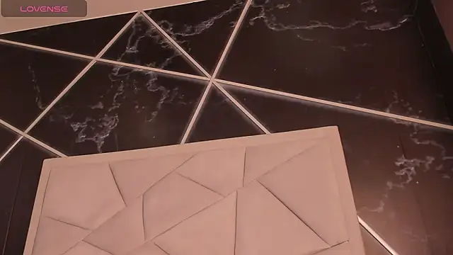 دردشة AerumChae الجنسية المباشرة