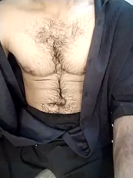 Show de webcam de Hotyy_subhu