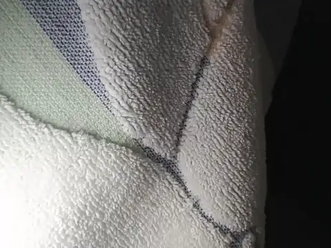 IMAGatMARK Live XXX-Chat