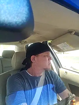 yourMasterisBored – Naživo XXX chat