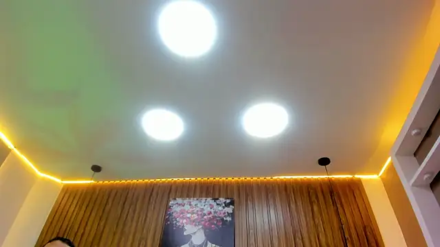 mia_masie Webcam show