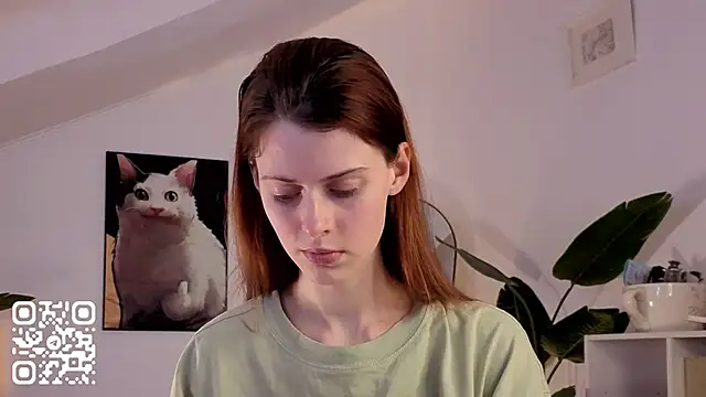 doll_lesli's Live XXX Chat