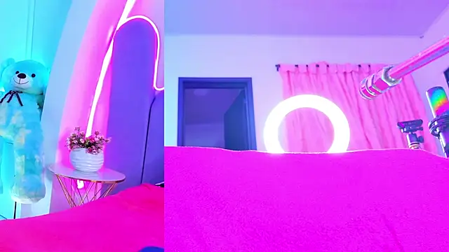 NathaxaLeans: απευθείας συνομιλία ΧΧΧ