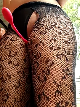 Dirty_Pregnant_Mommy: онлайн-секс-чат