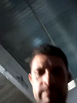 The_rebel_01 Pertunjukan Webcam