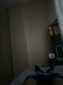 عرض كام Rggtaha36