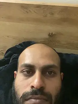 islandvybee55: вебкам-шоу