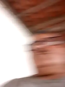 Misterymem63 Webcam show