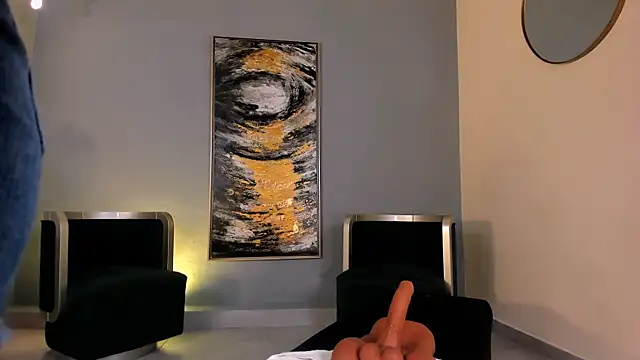 KylaMorrison Live XXX-Chat