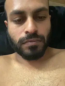 islandvybee55: απευθείας συνομιλία ΧΧΧ