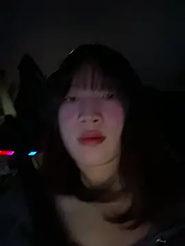 littleqiu Live XXX-chat