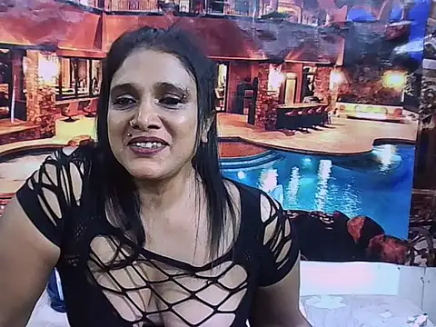 دردشة IndianSexyLady20 الجنسية المباشرة