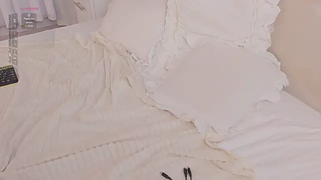 Jessie_Rayne webcam show