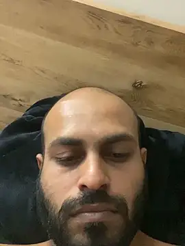 islandvybee55 网络视讯表演